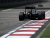 GP CINA, 15.04.2016 - Free Practice 1, Fernando Alonso (ESP) McLaren Honda MP4-31