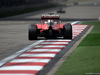 GP CINA, 15.04.2016 - Free Practice 1, Sebastian Vettel (GER) Ferrari SF16-H