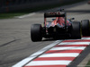 GP CINA, 15.04.2016 - Free Practice 1, Carlos Sainz Jr (ESP) Scuderia Toro Rosso STR11