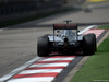 GP CINA, 15.04.2016 - Free Practice 1, Lewis Hamilton (GBR) Mercedes AMG F1 W07 Hybrid