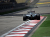 GP CINA, 15.04.2016 - Free Practice 1, Lewis Hamilton (GBR) Mercedes AMG F1 W07 Hybrid