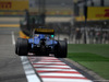 GP CINA, 15.04.2016 - Free Practice 1, Marcus Ericsson (SUE) Sauber C34