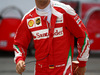GP CINA, 15.04.2016 - Free Practice 1, Sebastian Vettel (GER) Ferrari SF16-H