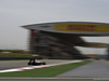 GP CINA, 15.04.2016 - Free Practice 1, Romain Grosjean (FRA) Haas F1 Team VF-16