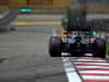 GP CINA, 15.04.2016 - Free Practice 1, Fernando Alonso (ESP) McLaren Honda MP4-31