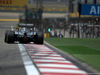 GP CINA, 15.04.2016 - Free Practice 1, Nico Rosberg (GER) Mercedes AMG F1 W07 Hybrid