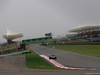 GP CINA, 15.04.2016 - Free Practice 2, Lewis Hamilton (GBR) Mercedes AMG F1 W07 Hybrid
