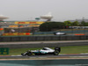 GP CINA, 15.04.2016 - Free Practice 2, Nico Rosberg (GER) Mercedes AMG F1 W07 Hybrid
