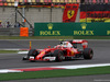 GP CINA, 15.04.2016 - Free Practice 2, Kimi Raikkonen (FIN) Ferrari SF16-H