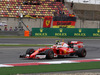 GP CINA, 15.04.2016 - Free Practice 2, Kimi Raikkonen (FIN) Ferrari SF16-H