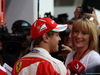 GP CINA, 15.04.2016 - Free Practice 2, Sebastian Vettel (GER) Ferrari SF16-H