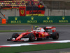 GP CINA, 15.04.2016 - Free Practice 1, Pascal Wehrlein (GER) Manor Racing MRT05