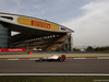 GP CINA, 15.04.2016 - Free Practice 2, Esteban Gutierrez (MEX) Haas F1 Team VF-16