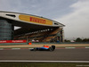 GP CINA, 15.04.2016 - Free Practice 2, Pascal Wehrlein (GER) Manor Racing MRT05