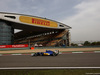 GP CINA, 15.04.2016 - Free Practice 2, Felipe Nasr (BRA) Sauber C34