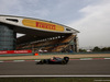 GP CINA, 15.04.2016 - Free Practice 2, Jenson Button (GBR)  McLaren Honda MP4-31