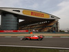 GP CINA, 15.04.2016 - Free Practice 2, Sebastian Vettel (GER) Ferrari SF16-H