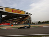 GP CINA, 15.04.2016 - Free Practice 2, Sergio Perez (MEX) Sahara Force India F1 VJM09
