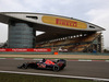 GP CINA, 15.04.2016 - Free Practice 2, Max Verstappen (NED) Scuderia Toro Rosso STR11