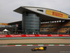 GP CINA, 15.04.2016 - Free Practice 2, Jolyon Palmer (GBR) Renault Sport F1 Team RS16