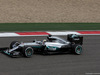 GP CINA, 15.04.2016 - Free Practice 2, Lewis Hamilton (GBR) Mercedes AMG F1 W07 Hybrid