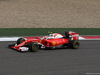 GP CINA, 15.04.2016 - Free Practice 2, Kimi Raikkonen (FIN) Ferrari SF16-H