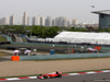 GP CINA, 15.04.2016 - Free Practice 2, Kimi Raikkonen (FIN) Ferrari SF16-H