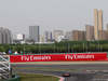 GP CINA, 15.04.2016 - Free Practice 2, Kimi Raikkonen (FIN) Ferrari SF16-H