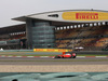 GP CINA, 15.04.2016 - Free Practice 2, Sebastian Vettel (GER) Ferrari SF16-H