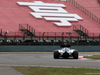 GP CINA, 15.04.2016 - Free Practice 2, Felipe Massa (BRA) Williams FW38