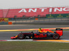 GP CINA, 15.04.2016 - Free Practice 2, Daniil Kvyat (RUS) Red Bull Racing RB12