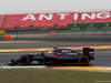 GP CINA, 15.04.2016 - Free Practice 2, Jenson Button (GBR)  McLaren Honda MP4-31