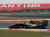 GP CINA, 15.04.2016 - Free Practice 2, Sergio Perez (MEX) Sahara Force India F1 VJM09
