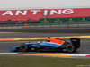 GP CINA, 15.04.2016 - Free Practice 2, Pascal Wehrlein (GER) Manor Racing MRT05