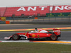 GP CINA, 15.04.2016 - Free Practice 2, Sebastian Vettel (GER) Ferrari SF16-H