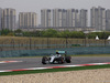 GP CINA, 15.04.2016 - Free Practice 2, Nico Rosberg (GER) Mercedes AMG F1 W07 Hybrid
