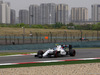GP CINA, 15.04.2016 - Free Practice 2, Valtteri Bottas (FIN) Williams FW38