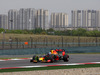 GP CINA, 15.04.2016 - Free Practice 2, Daniel Ricciardo (AUS) Red Bull Racing RB12