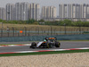 GP CINA, 15.04.2016 - Free Practice 2, Nico Hulkenberg (GER) Sahara Force India F1 VJM09