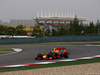 GP CINA, 15.04.2016 - Free Practice 2, Daniil Kvyat (RUS) Red Bull Racing RB12