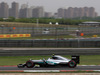 GP CINA, 15.04.2016 - Free Practice 2, Nico Rosberg (GER) Mercedes AMG F1 W07 Hybrid