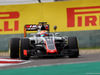 GP CINA, 15.04.2016 - Free Practice 2, Romain Grosjean (FRA) Haas F1 Team VF-16
