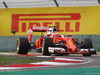 GP CINA, 15.04.2016 - Free Practice 2, Kimi Raikkonen (FIN) Ferrari SF16-H