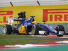 GP CINA, 15.04.2016 - Free Practice 2, Marcus Ericsson (SUE) Sauber C34