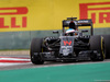GP CINA, 15.04.2016 - Free Practice 2, Fernando Alonso (ESP) McLaren Honda MP4-31