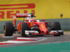 GP CINA, 15.04.2016 - Free Practice 2, Kimi Raikkonen (FIN) Ferrari SF16-H