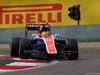 GP CINA, 15.04.2016 - Free Practice 2, Pascal Wehrlein (GER) Manor Racing MRT05