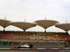 GP CINA, 15.04.2016 - Free Practice 2, Felipe Massa (BRA) Williams FW38