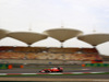 GP CINA, 15.04.2016 - Free Practice 2, Sebastian Vettel (GER) Ferrari SF16-H