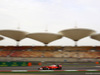 GP CINA, 15.04.2016 - Free Practice 2, Kimi Raikkonen (FIN) Ferrari SF16-H